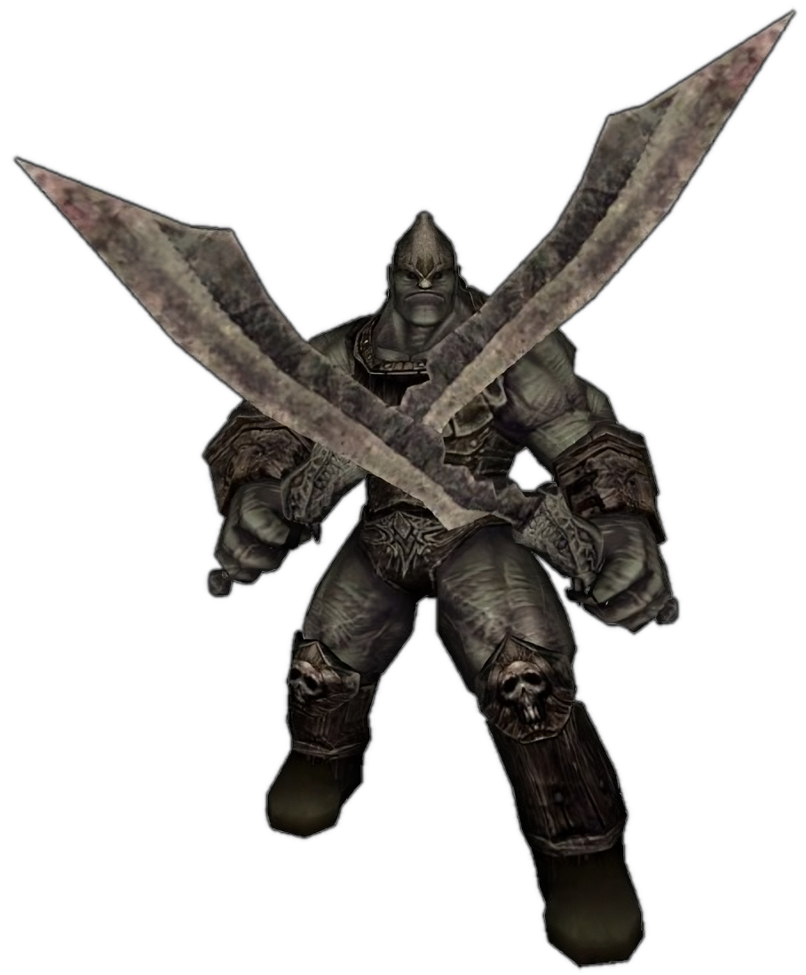 Cehennem Katliamcısı